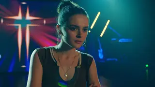 Сто баксов — спорим, не сможешь